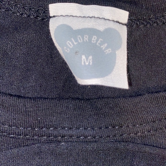 Halloween tank custom - Picture 2 of 2